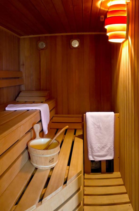 Apartment Appartementhaus Linter Tirolo