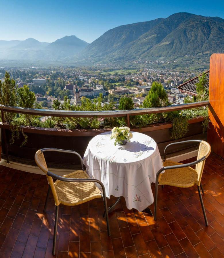 Appartementhaus Linter Apartment
