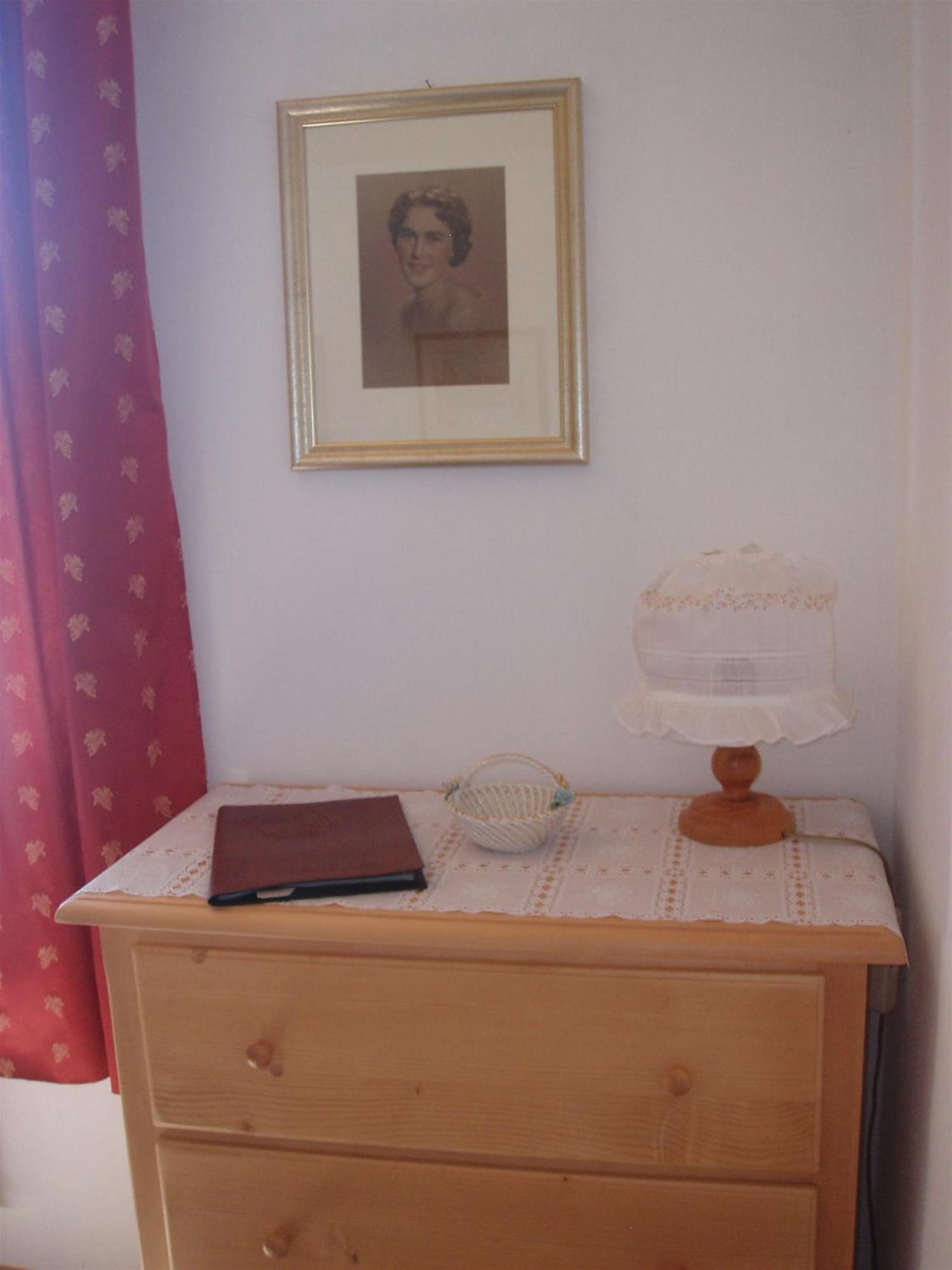 Apartment Appartementhaus Linter Tirolo