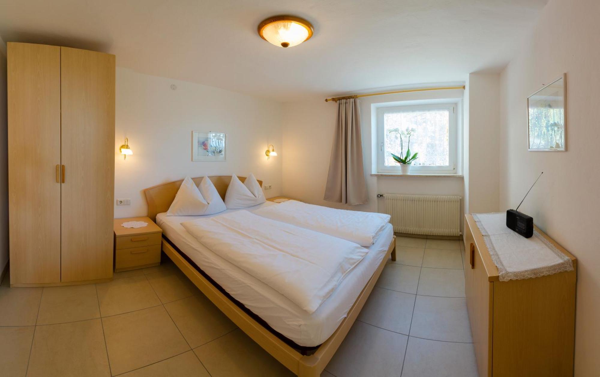 Appartementhaus Linter Apartment